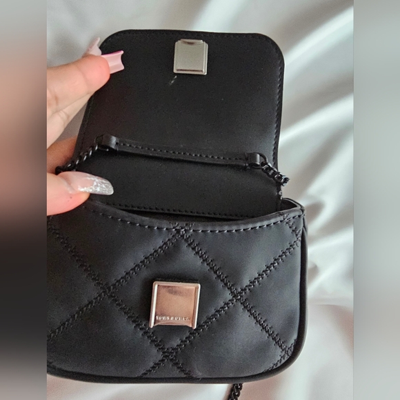 Small bag card holder - Picture 2 of 4